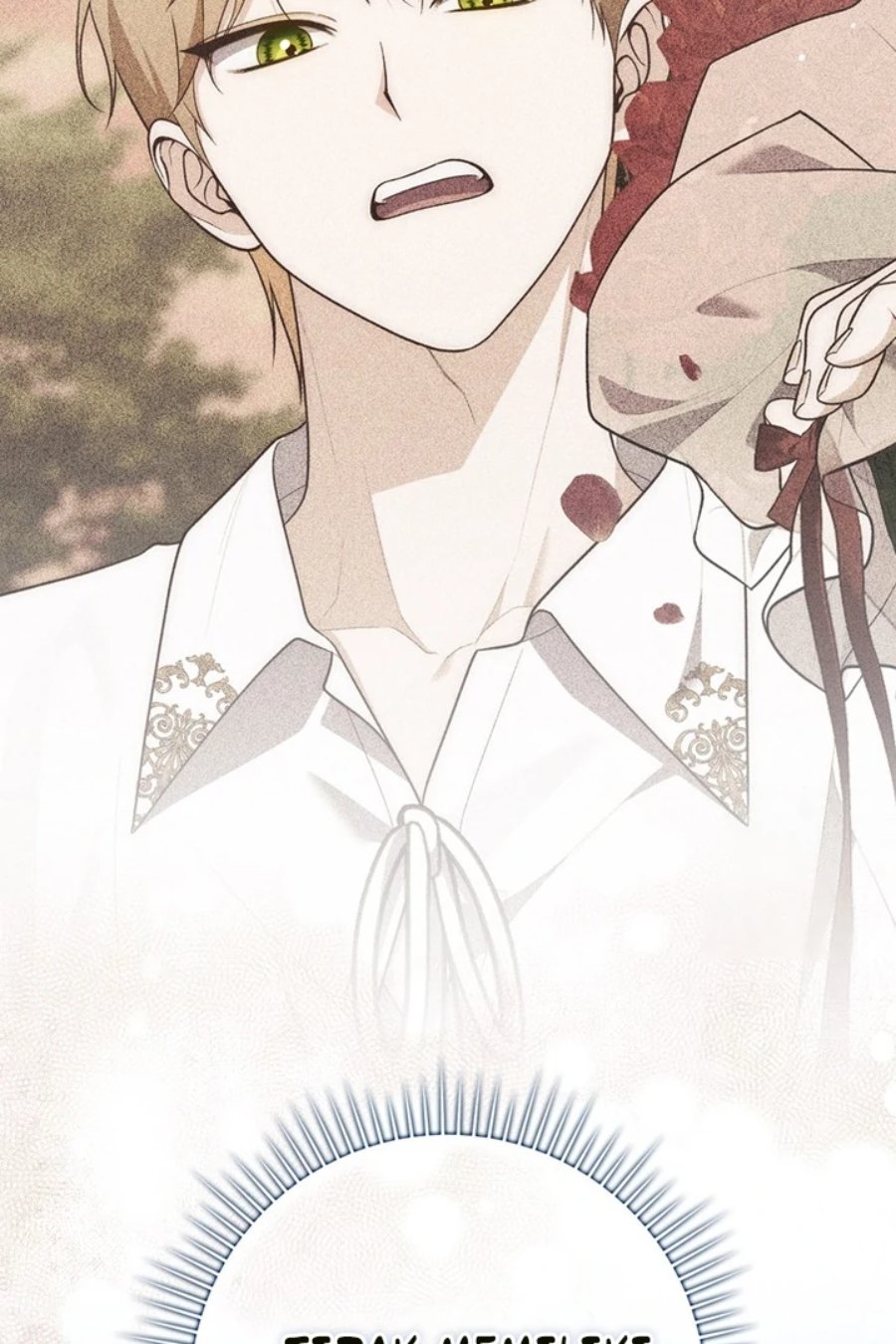 Baca A Princess Who Reads Fortune - Chapter 99 halaman 63