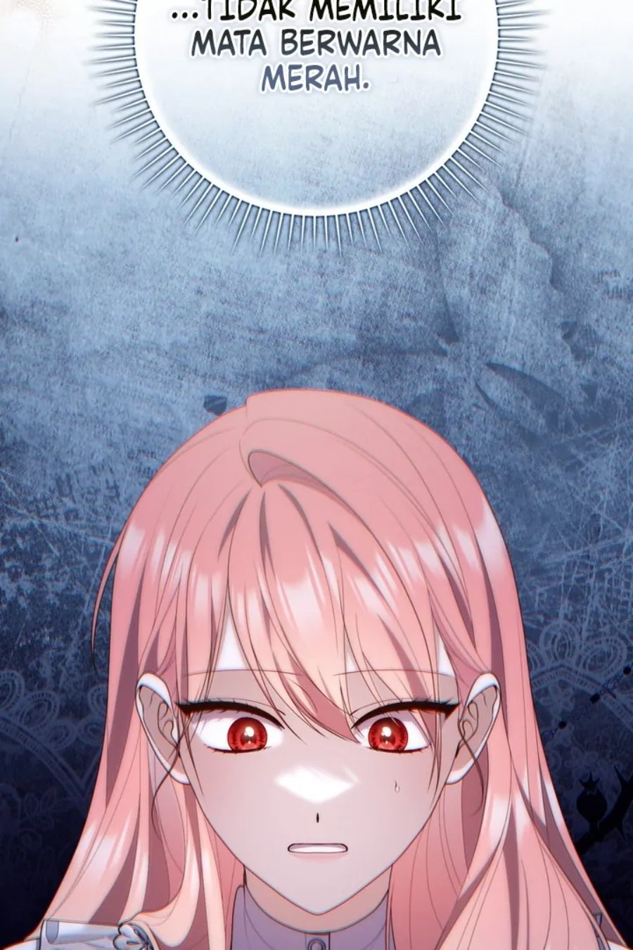 Baca A Princess Who Reads Fortune - Chapter 99 halaman 64