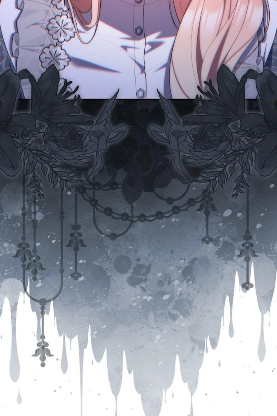 Baca A Princess Who Reads Fortune - Chapter 99 halaman 65