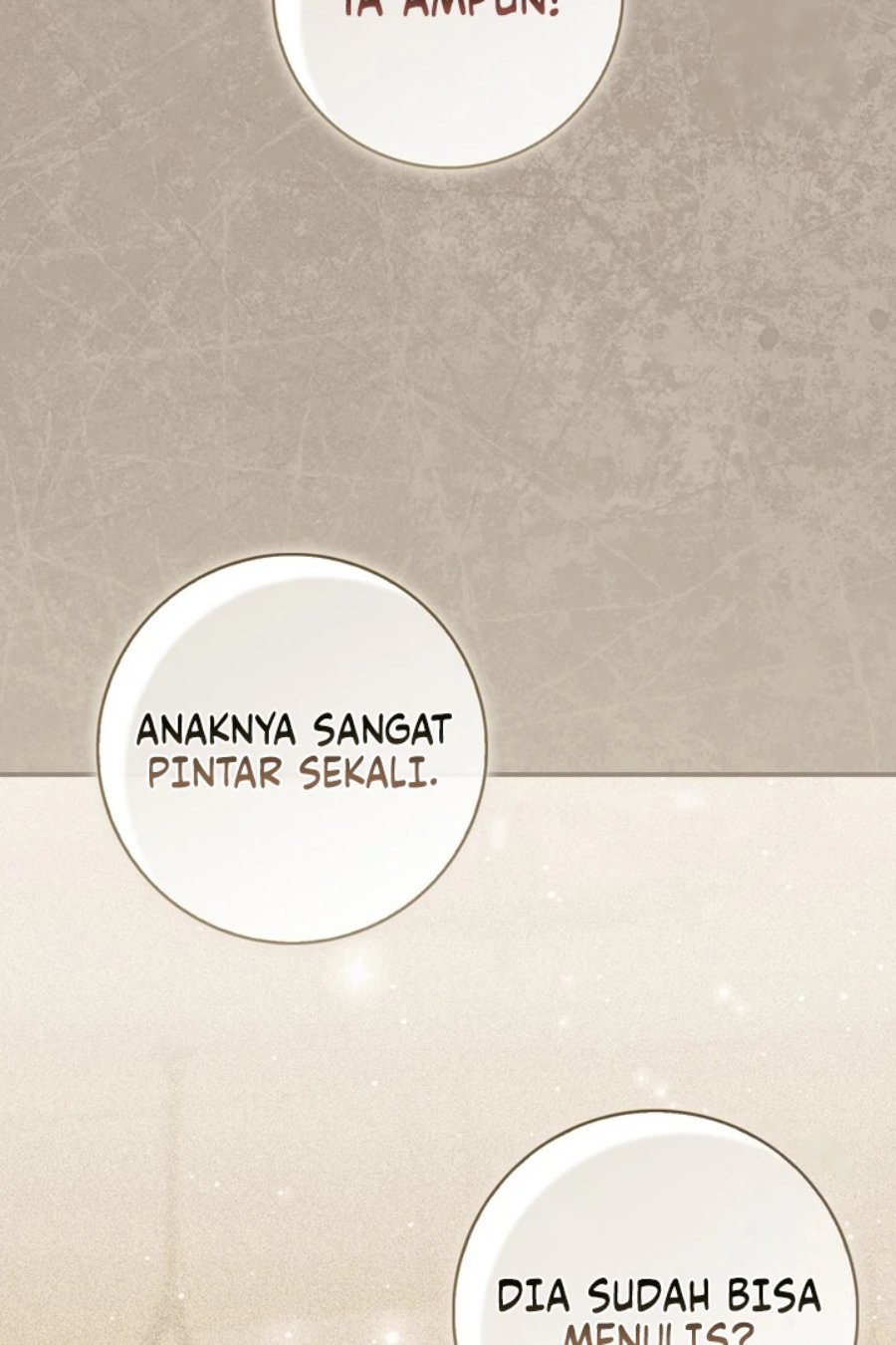 Baca A Princess Who Reads Fortune - Chapter 99 halaman 68