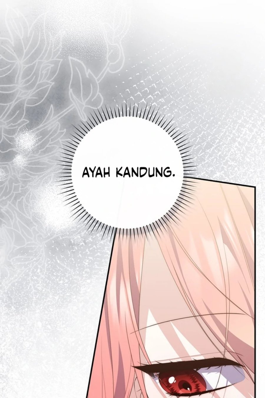 Baca A Princess Who Reads Fortune - Chapter 99 halaman 7