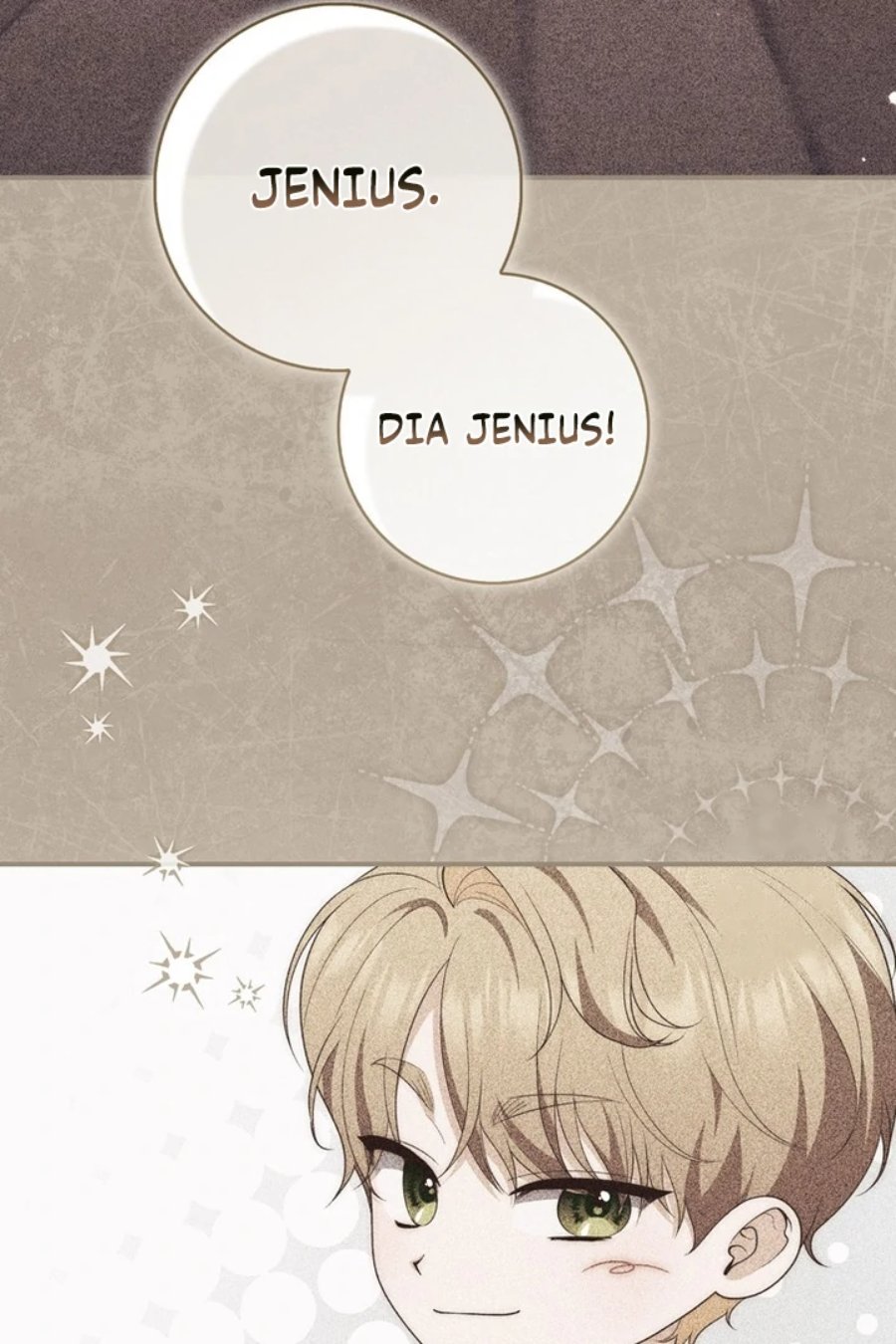 Baca A Princess Who Reads Fortune - Chapter 99 halaman 70