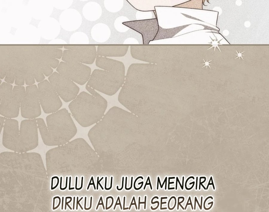 Baca A Princess Who Reads Fortune - Chapter 99 halaman 71