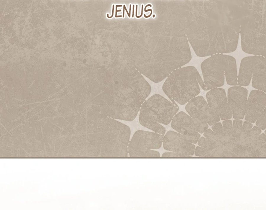 Baca A Princess Who Reads Fortune - Chapter 99 halaman 72