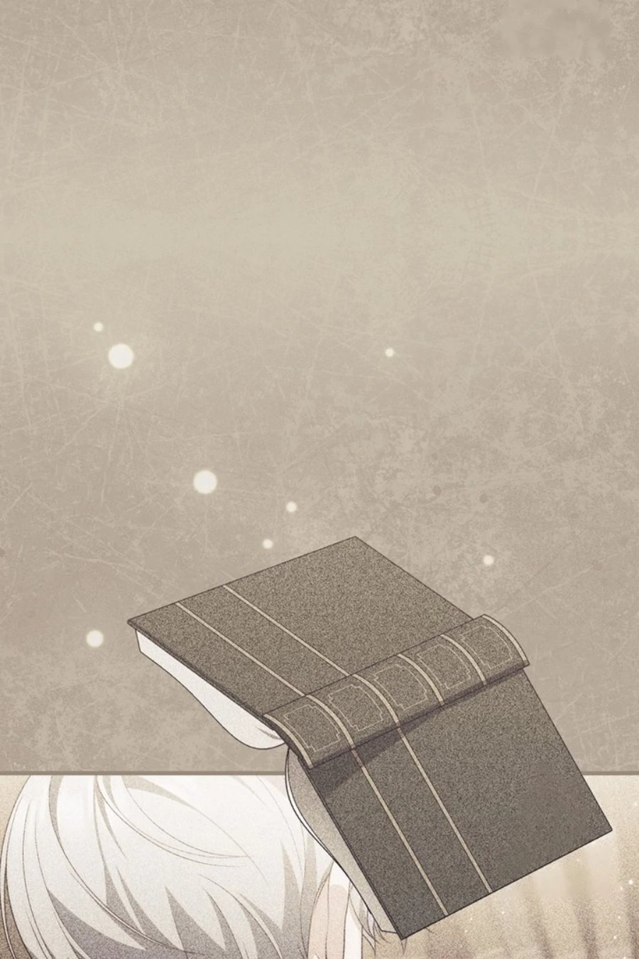 Baca A Princess Who Reads Fortune - Chapter 99 halaman 76