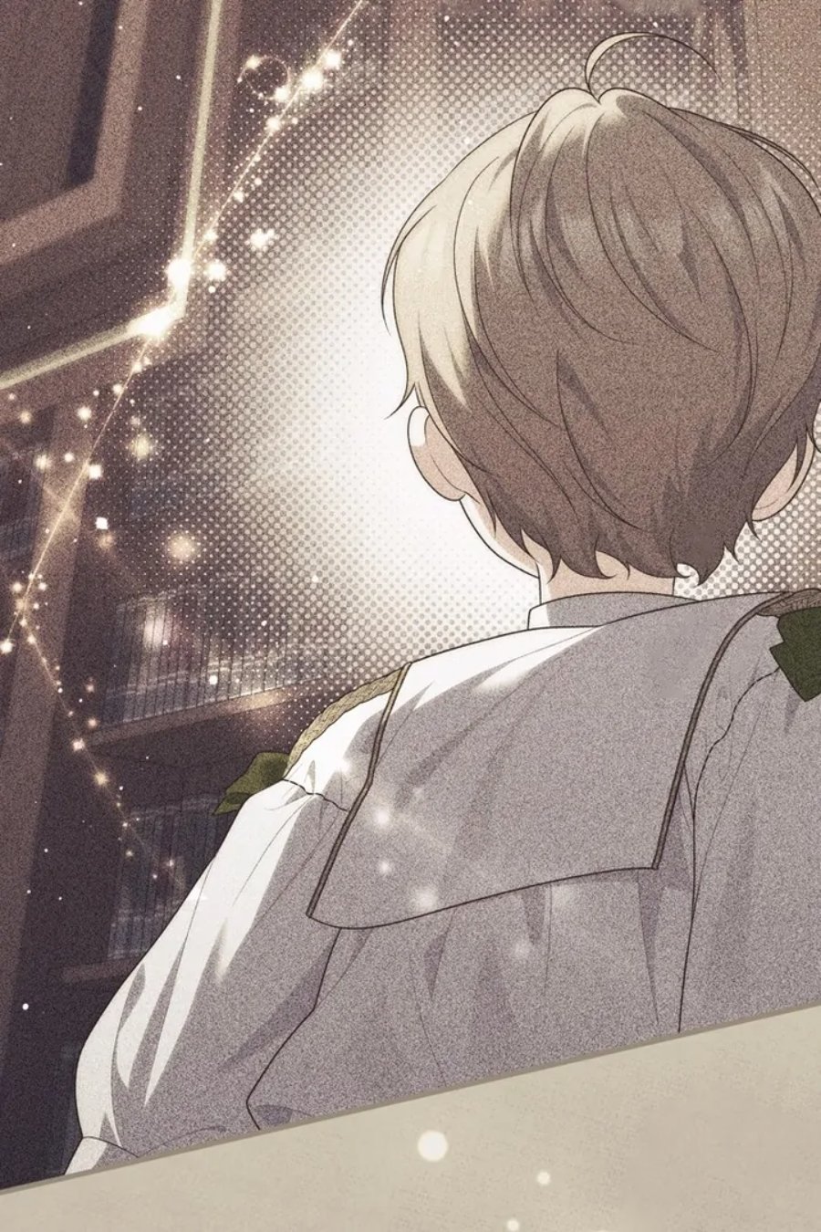 Baca A Princess Who Reads Fortune - Chapter 99 halaman 79