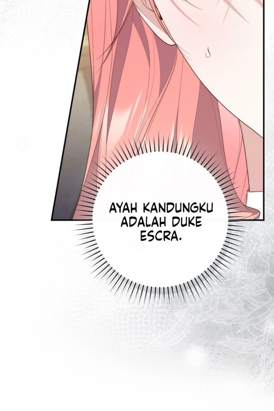 Baca A Princess Who Reads Fortune - Chapter 99 halaman 8
