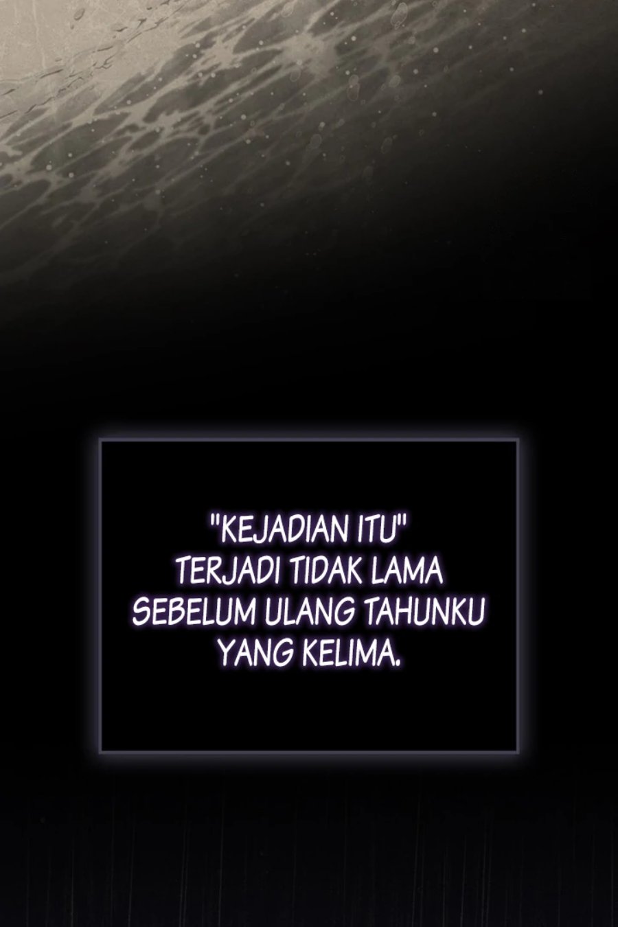 Baca A Princess Who Reads Fortune - Chapter 99 halaman 81