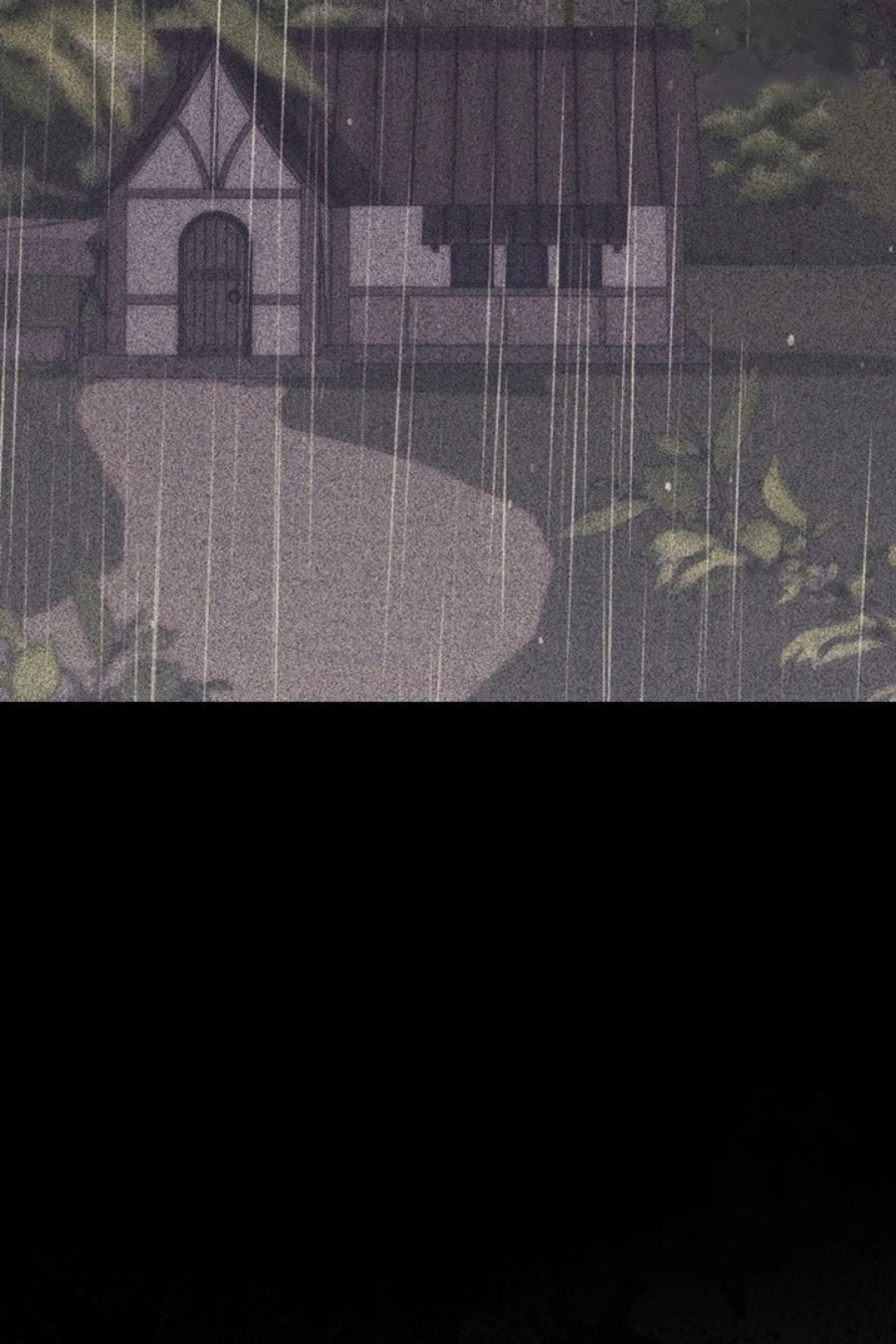 Baca A Princess Who Reads Fortune - Chapter 99 halaman 83