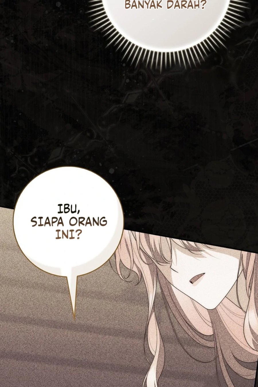 Baca A Princess Who Reads Fortune - Chapter 99 halaman 89