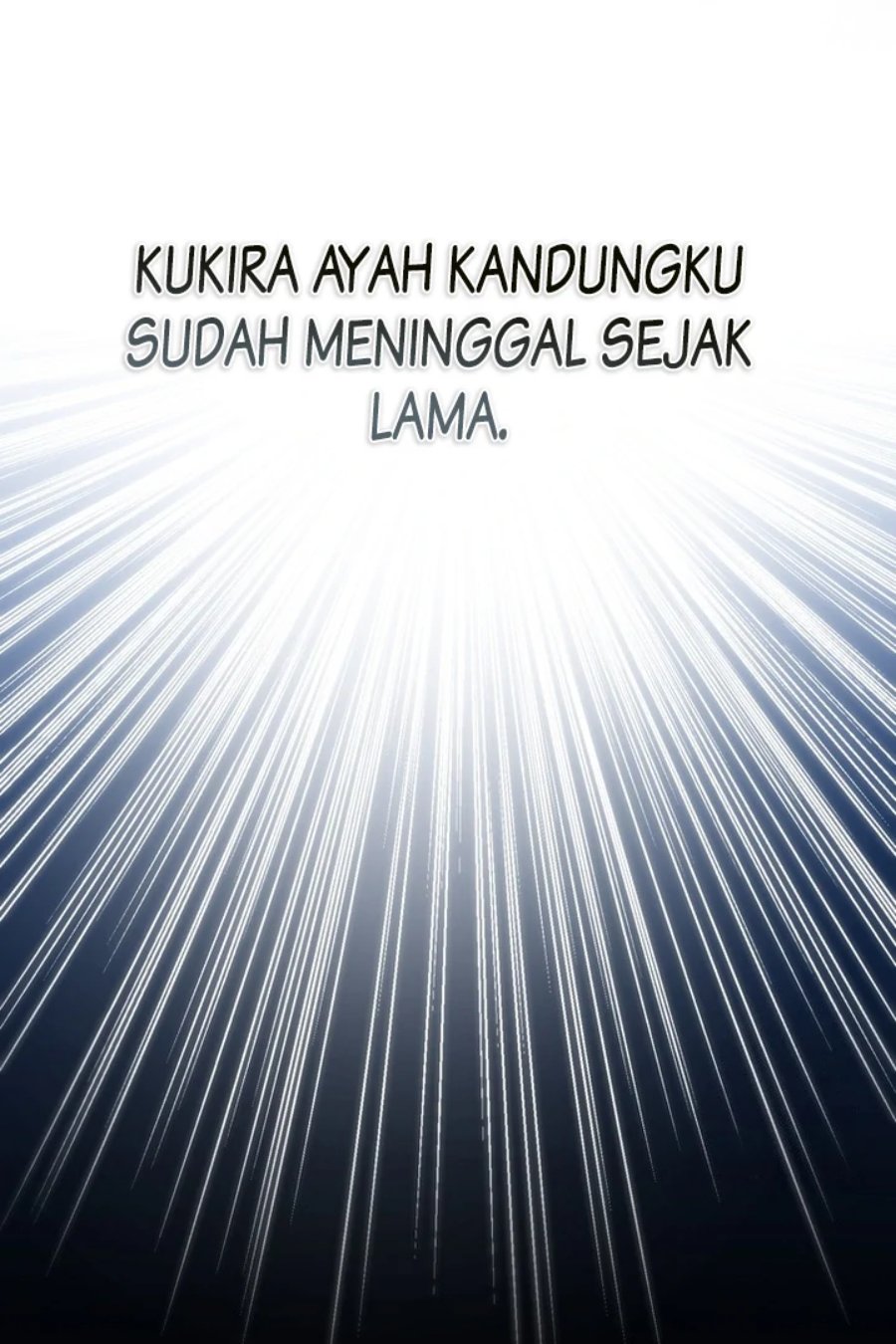 Baca A Princess Who Reads Fortune - Chapter 99 halaman 9