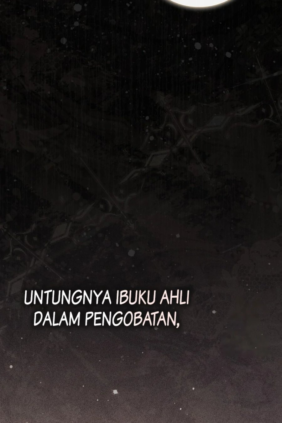 Baca A Princess Who Reads Fortune - Chapter 99 halaman 91