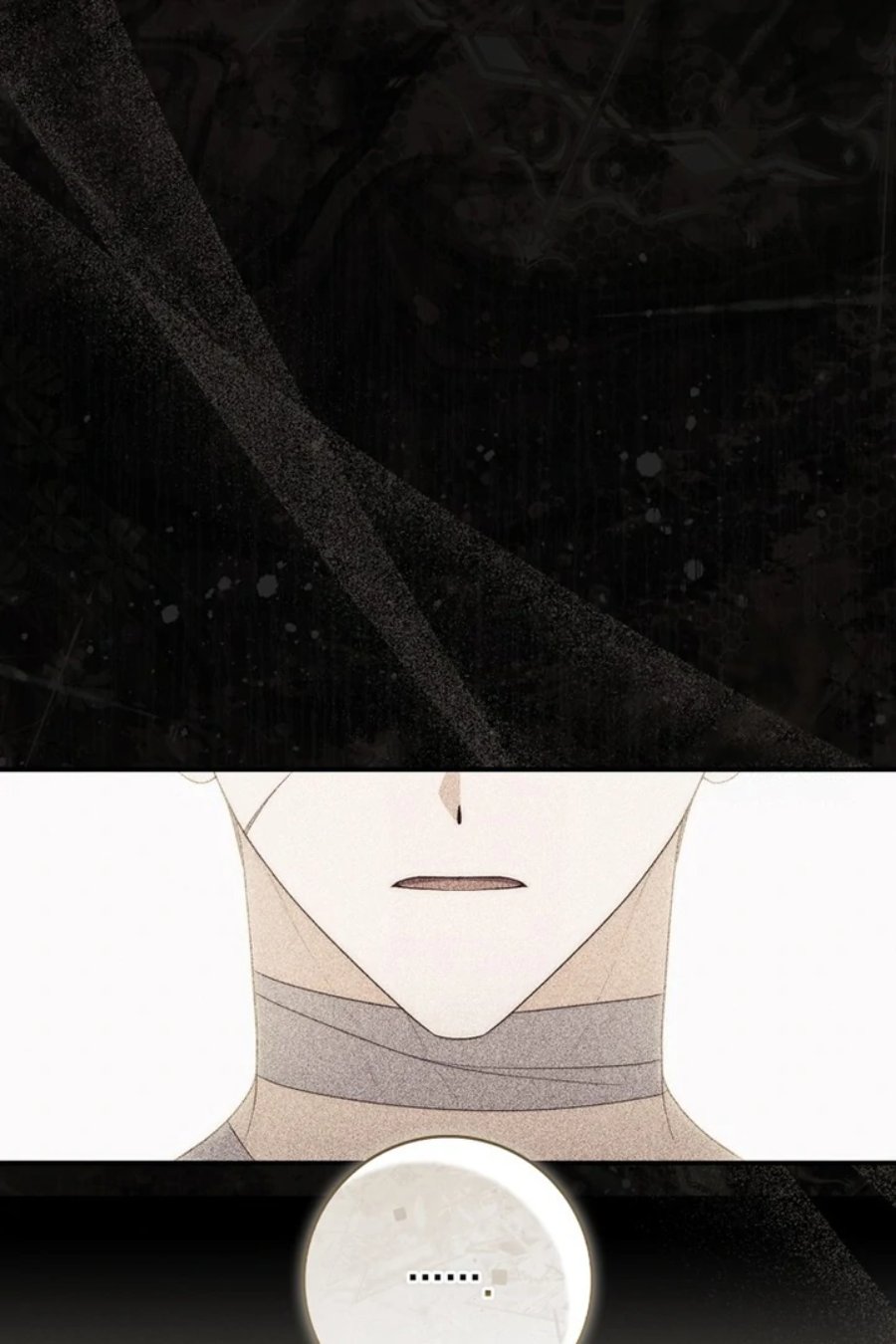 Baca A Princess Who Reads Fortune - Chapter 99 halaman 93