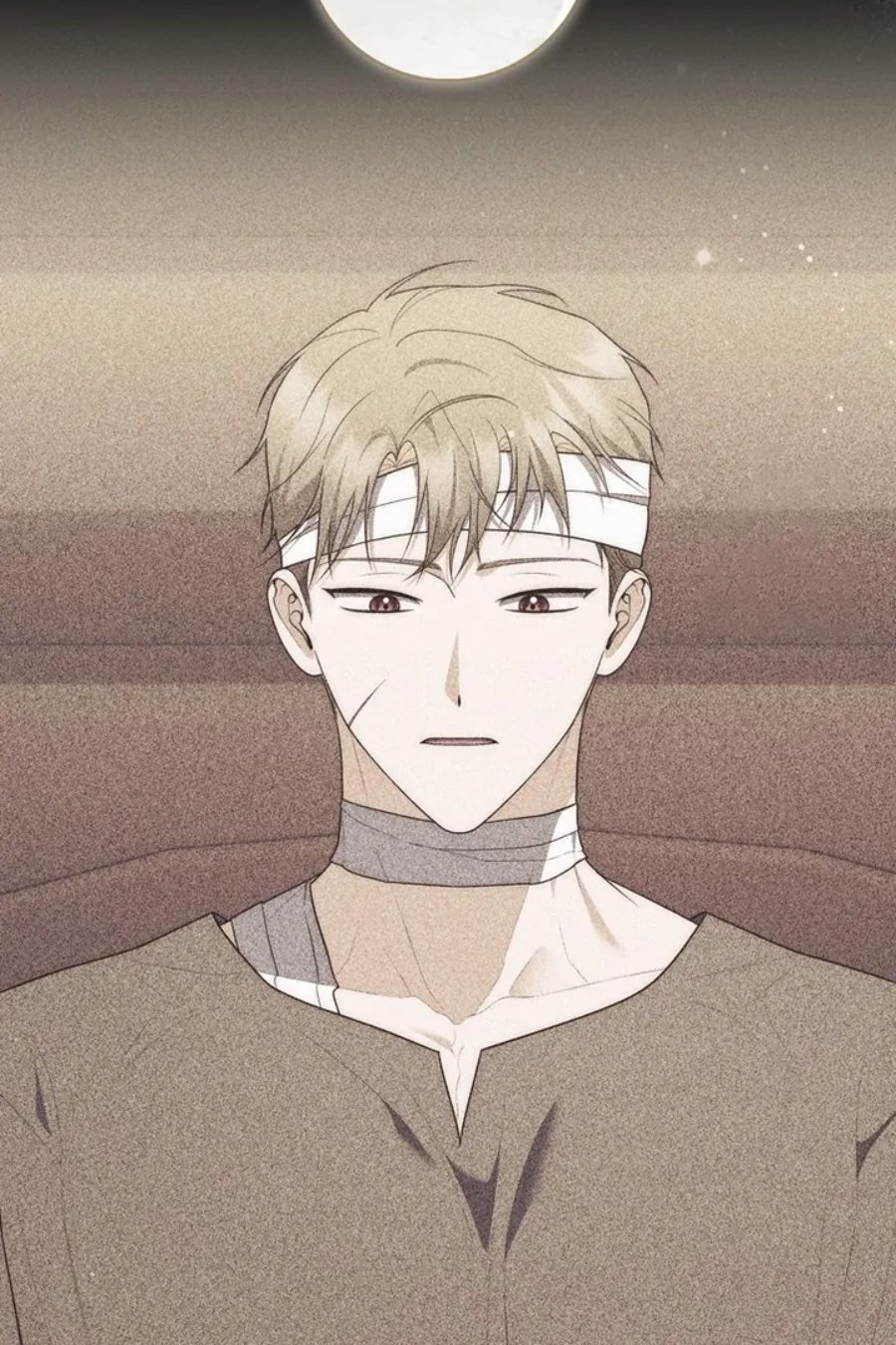 Baca A Princess Who Reads Fortune - Chapter 99 halaman 94