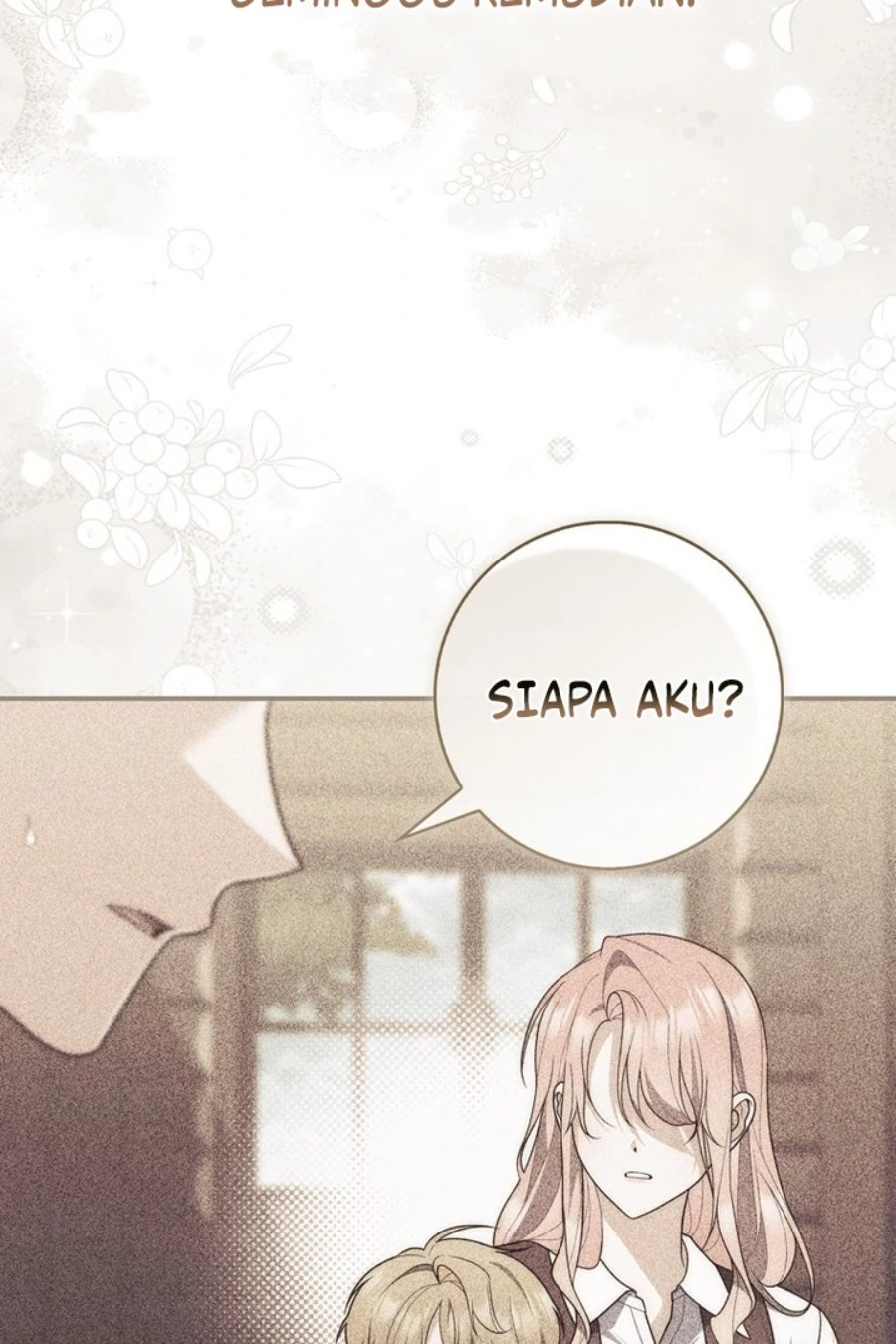 Baca A Princess Who Reads Fortune - Chapter 99 halaman 96