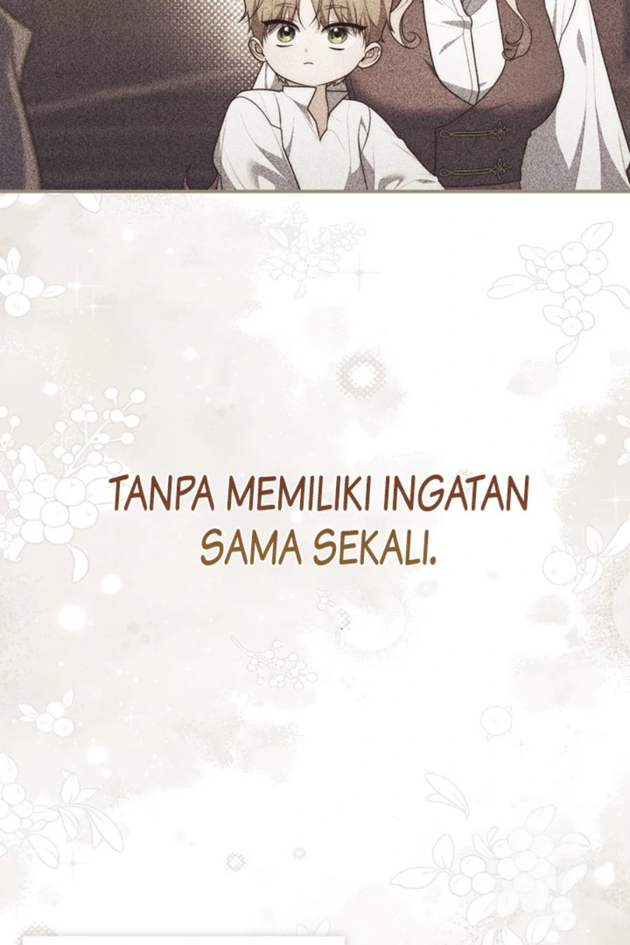 Baca A Princess Who Reads Fortune - Chapter 99 halaman 97