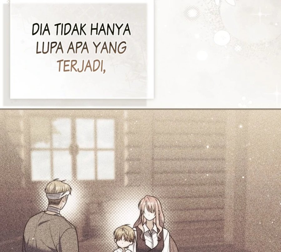 Baca A Princess Who Reads Fortune - Chapter 99 halaman 98
