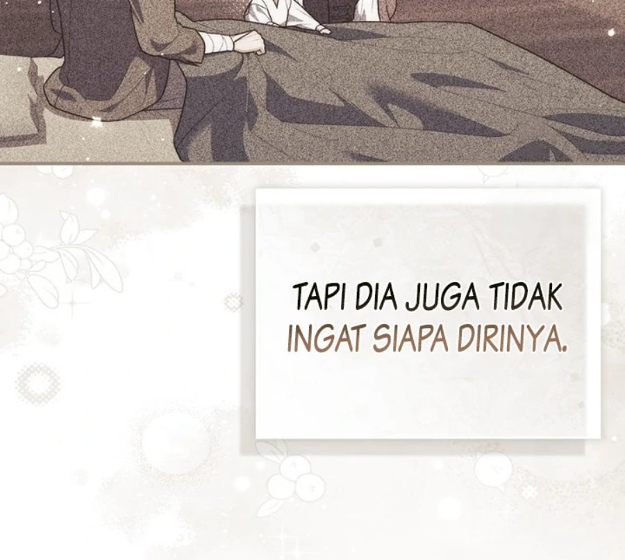 Baca A Princess Who Reads Fortune - Chapter 99 halaman 99