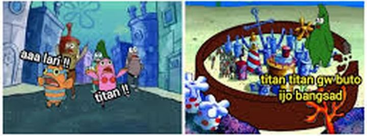 Baca A Small World Full Of Fun - Chapter 1 halaman 26
