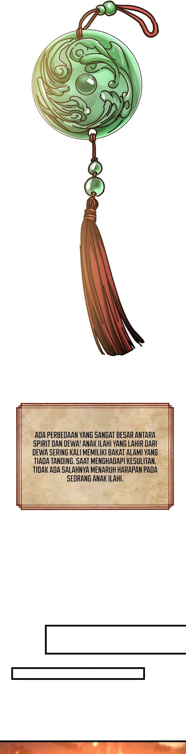 A Small World Full Of Fun chapter 27 halaman 10
