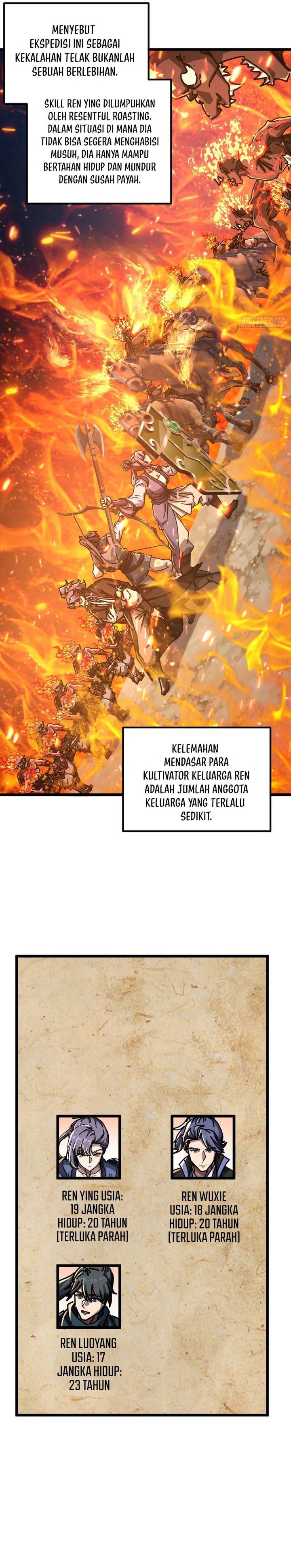 A Small World Full Of Fun chapter 27 halaman 12