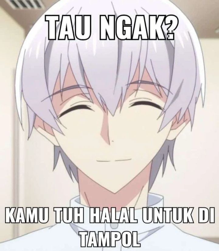 Baca A Small World Full Of Fun - Chapter 30 halaman 36