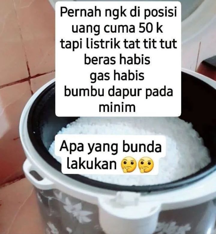Baca A Small World Full Of Fun - Chapter 33 halaman 37