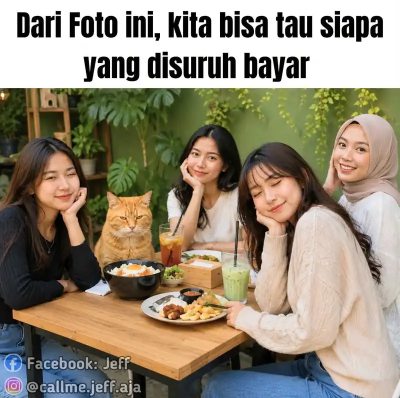 Baca A Small World Full Of Fun - Chapter 35 halaman 41