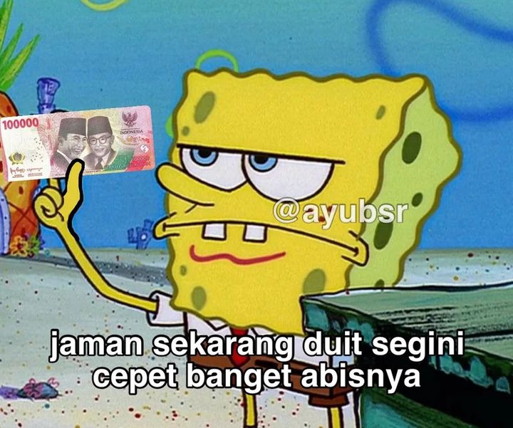 Baca A Small World Full Of Fun - Chapter 5 halaman 30