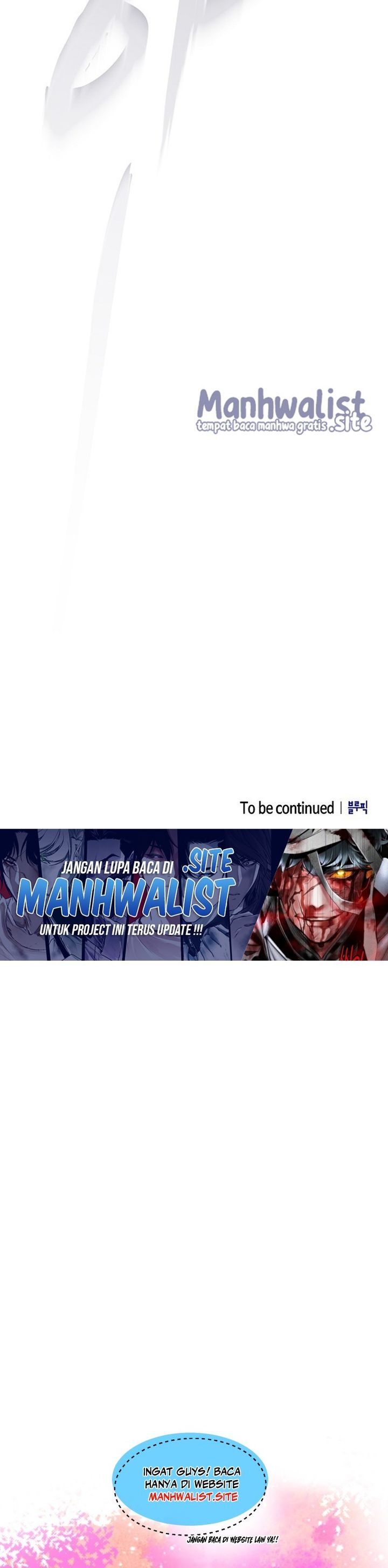 Baca A Spy's Survival In The Demonic Cult - Chapter 18 halaman 51