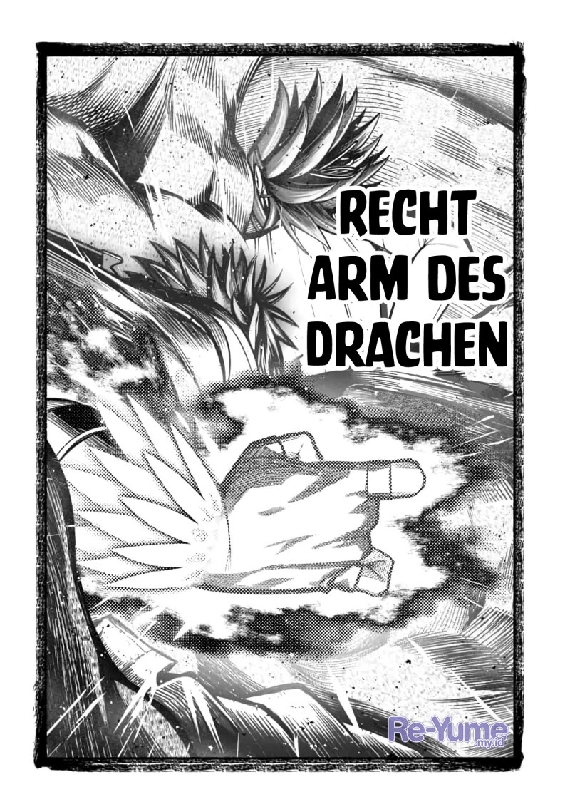 A Story About a Dragon and the Rising of an Adventurer ~ A Healer Who Was Seen as Useless and Was Kicked Out From an S Rank Party, Goes off to Revive the Strongest Dragon in an Abandoned Area chapter 12 halaman 25