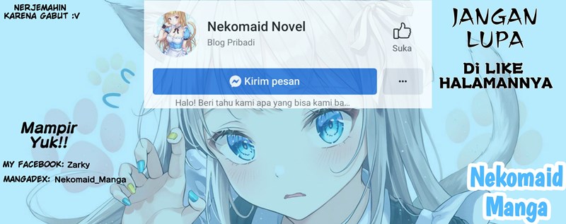 A Story About Wanting to Commit Suicide, but It's Scary so I Find a Yandere Girl to Kill Me, but It Doesn't Work Chapter 0 - Page 6
