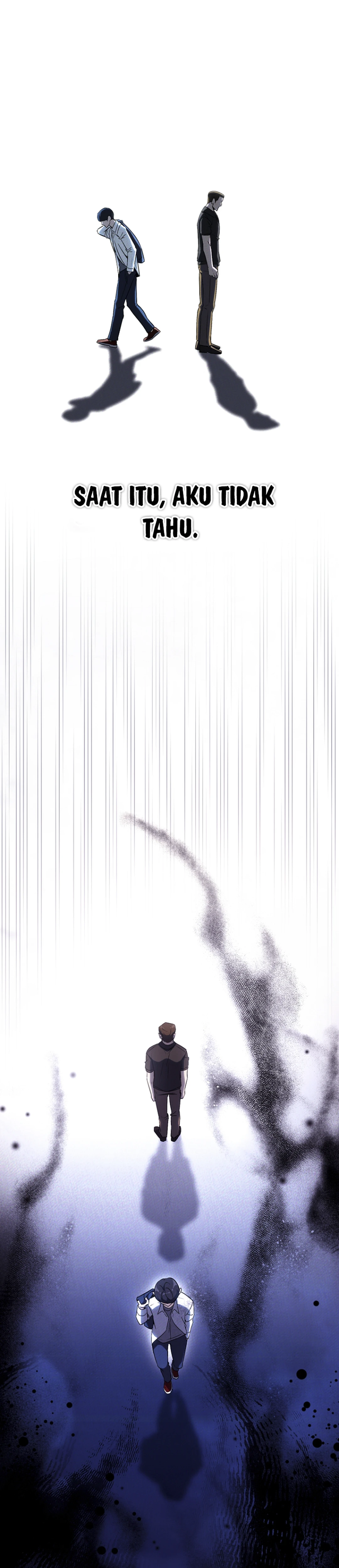 Baca A Thousand Faces - Chapter 2 halaman 32