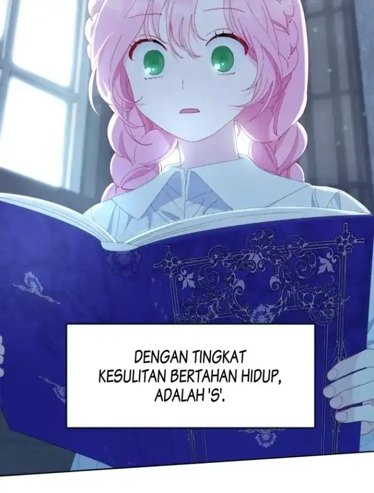 Baca A Transmigrator’s Privilege - Chapter 0.1 halaman 12