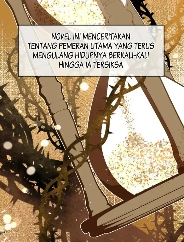 Baca A Transmigrator’s Privilege - Chapter 0.1 halaman 14