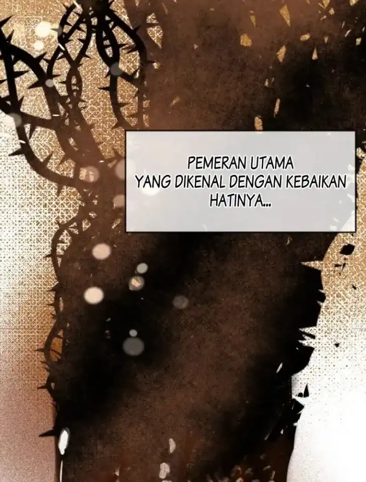 Baca A Transmigrator’s Privilege - Chapter 0.1 halaman 15