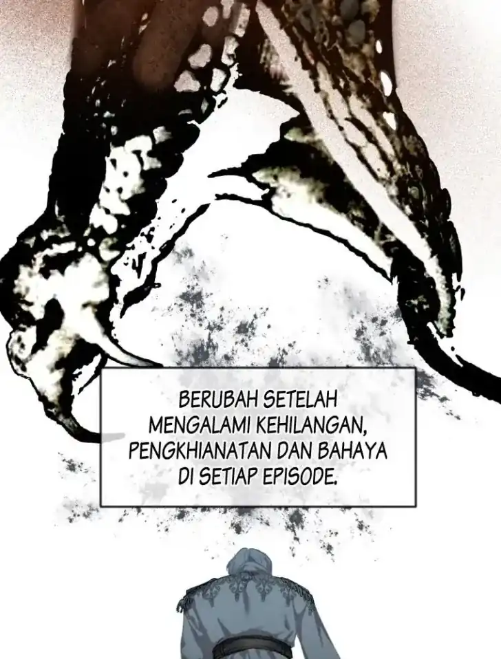 Baca A Transmigrator’s Privilege - Chapter 0.1 halaman 16
