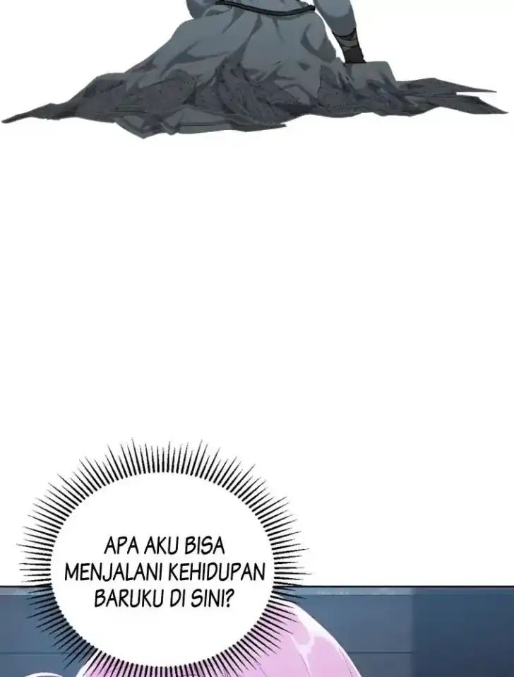 Baca A Transmigrator’s Privilege - Chapter 0.1 halaman 17