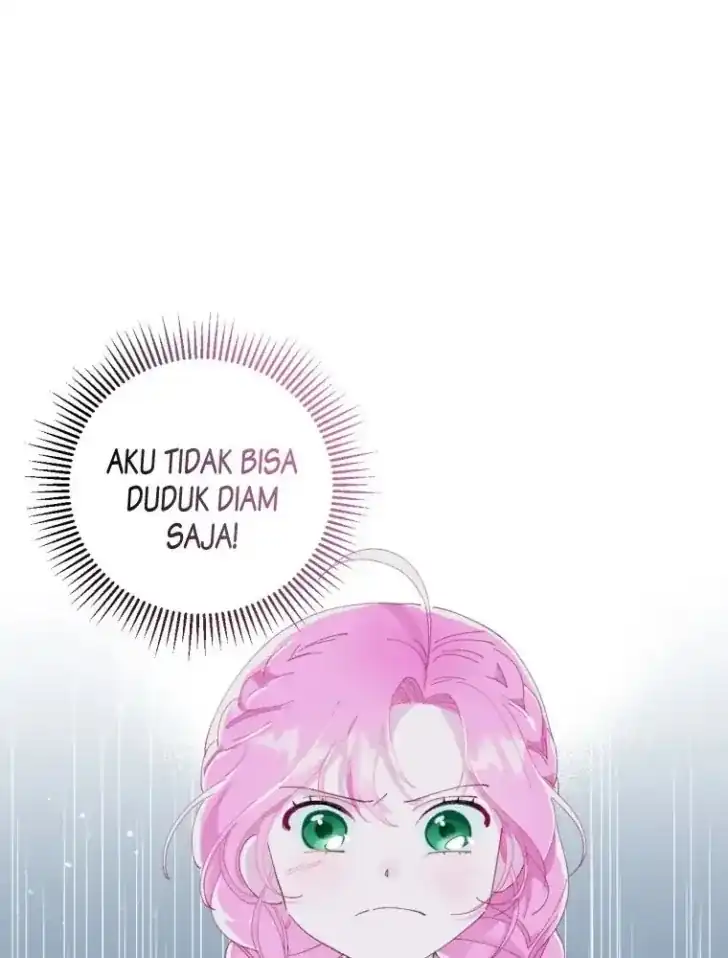 Baca A Transmigrator’s Privilege - Chapter 0.1 halaman 19