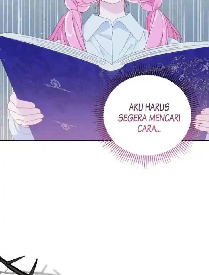 Baca A Transmigrator’s Privilege - Chapter 0.1 halaman 20