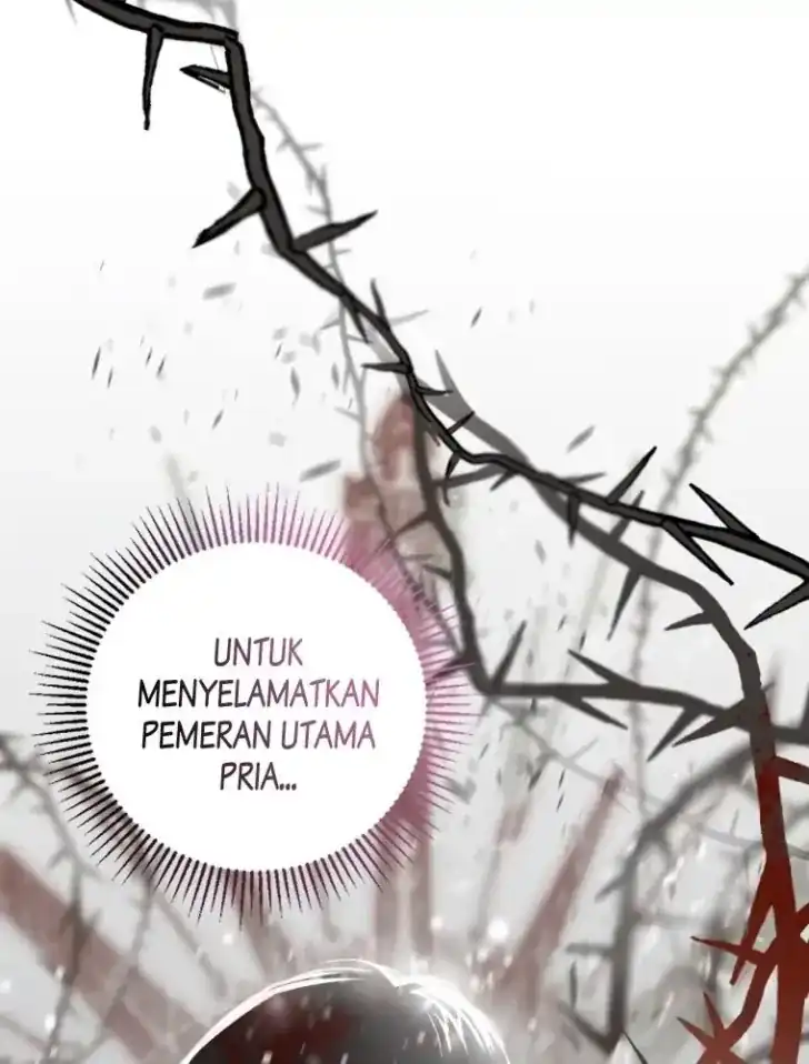 Baca A Transmigrator’s Privilege - Chapter 0.1 halaman 21