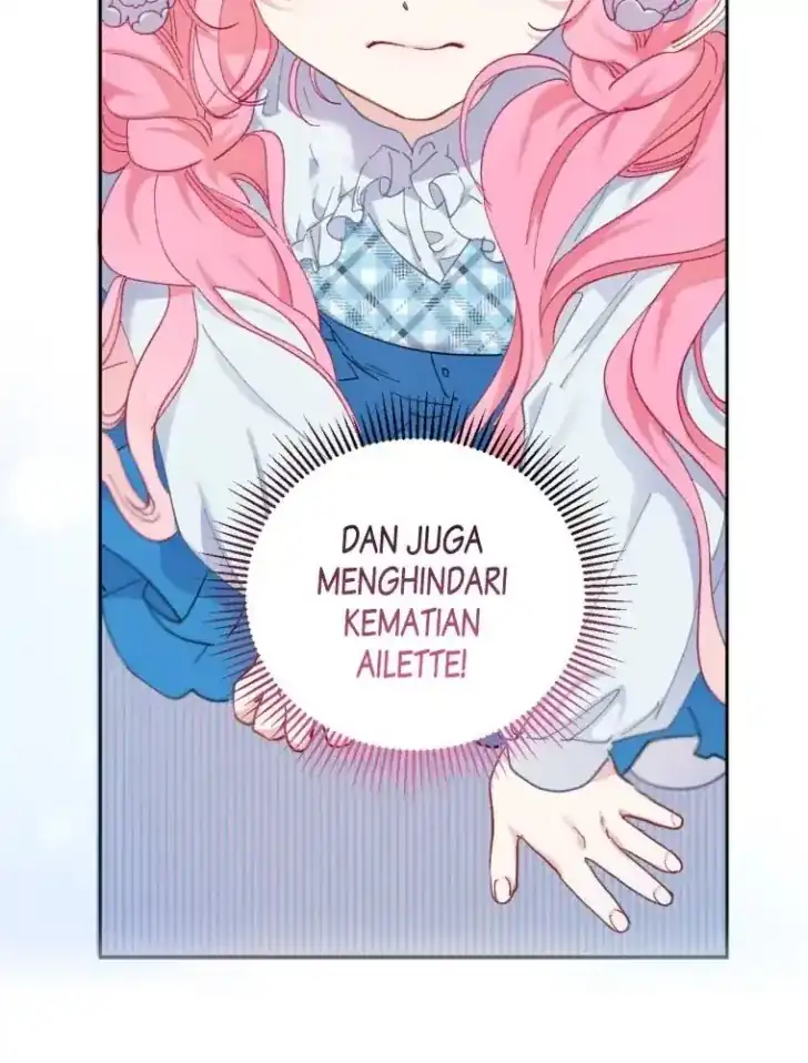 Baca A Transmigrator’s Privilege - Chapter 0.1 halaman 24