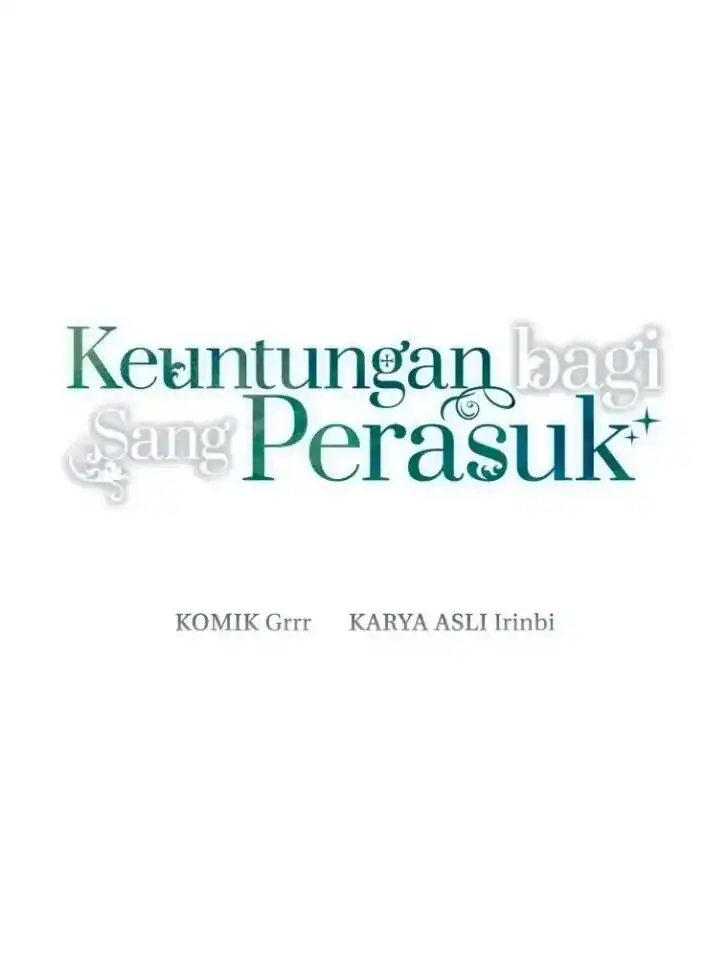 Baca A Transmigrator’s Privilege - Chapter 0.1 halaman 25