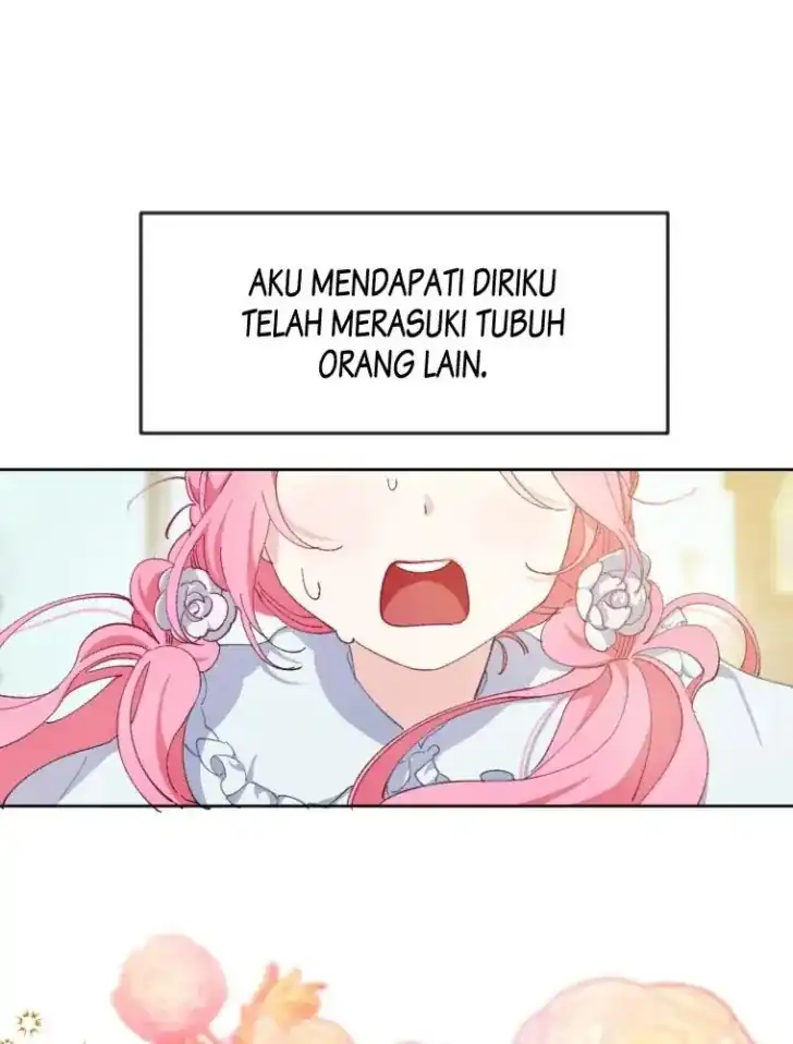 Baca A Transmigrator’s Privilege - Chapter 0.1 halaman 7