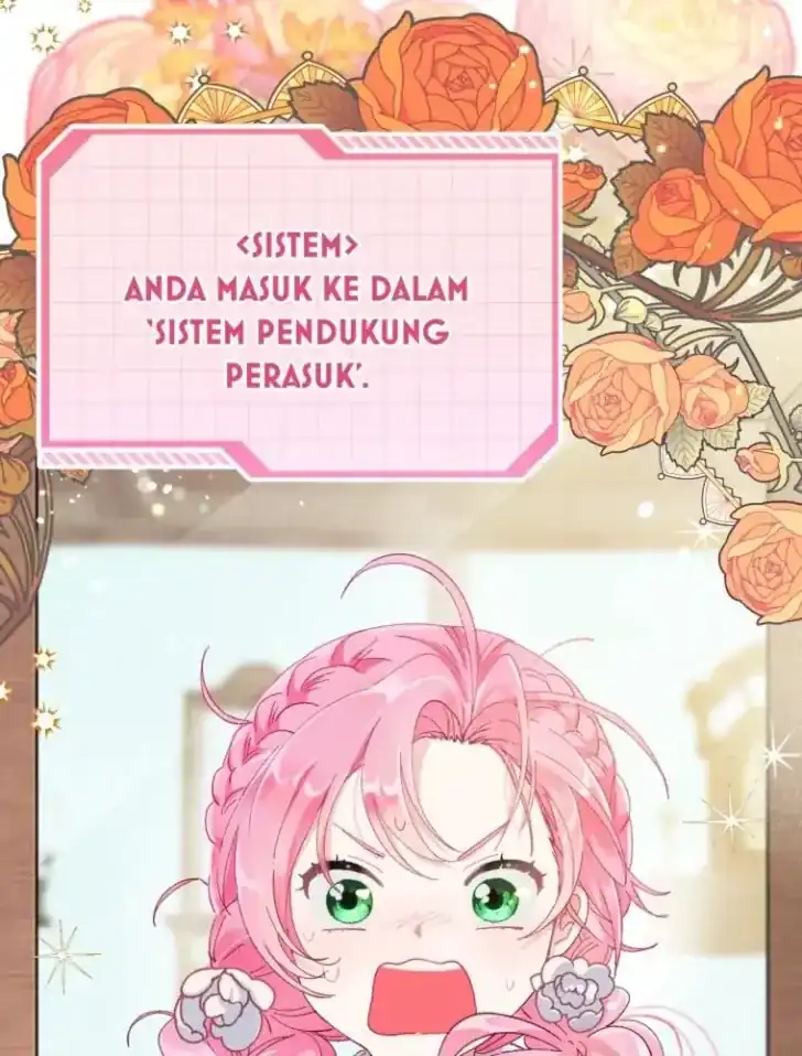 Baca A Transmigrator’s Privilege - Chapter 0.1 halaman 8