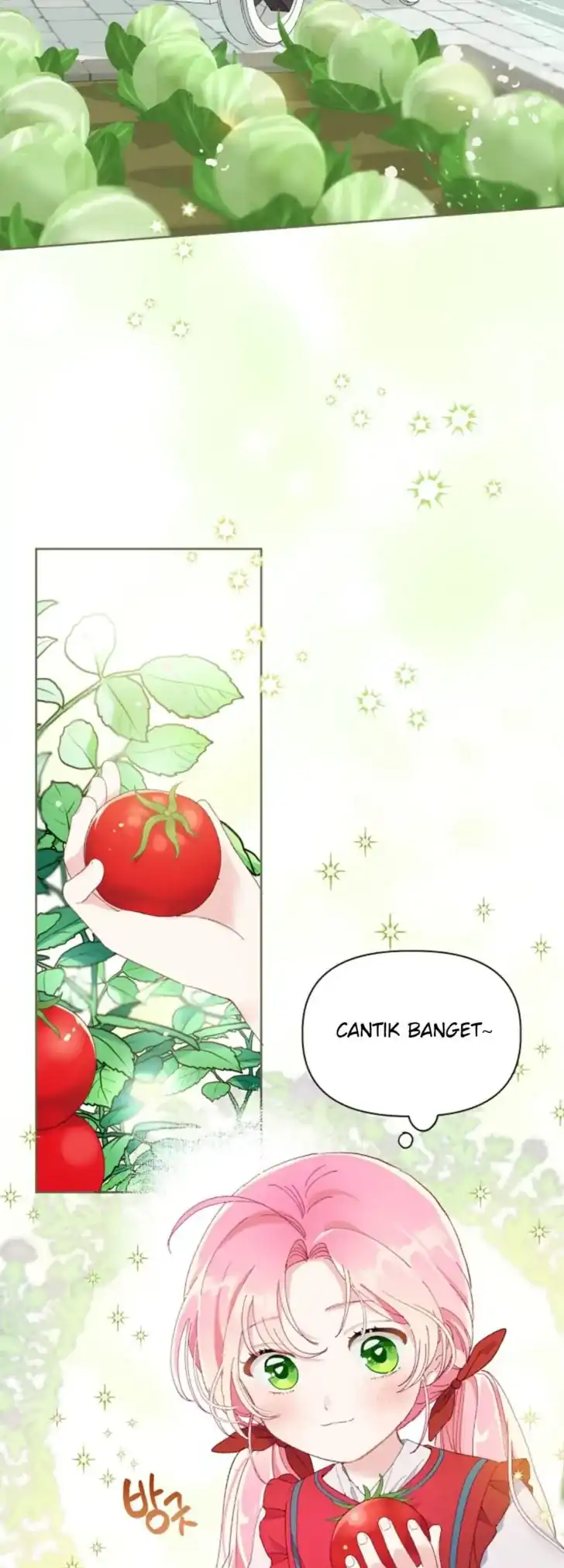 Baca A Transmigrator’s Privilege - Chapter 10 halaman 3