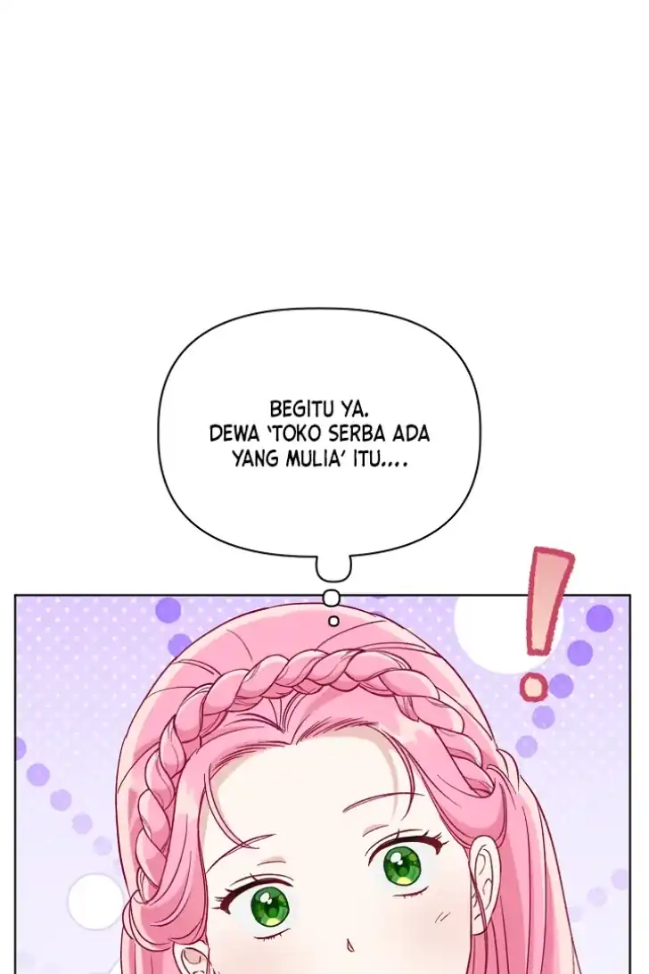 Baca A Transmigrator’s Privilege - Chapter 100 halaman 10