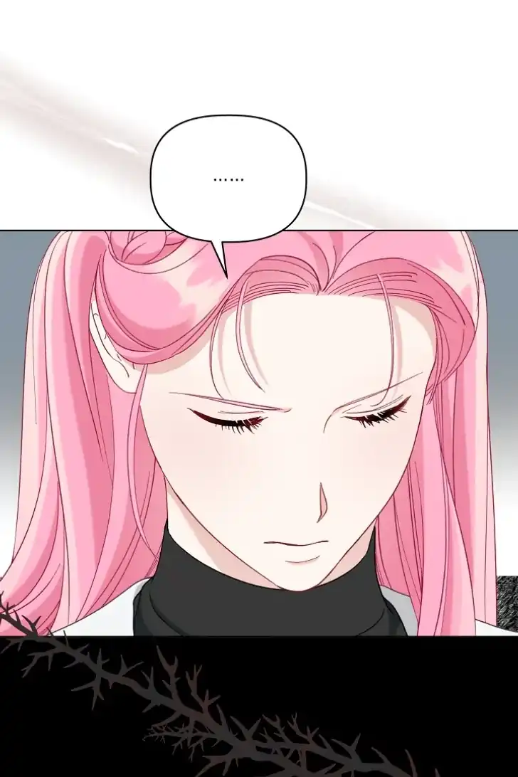 Baca A Transmigrator’s Privilege - Chapter 100 halaman 100