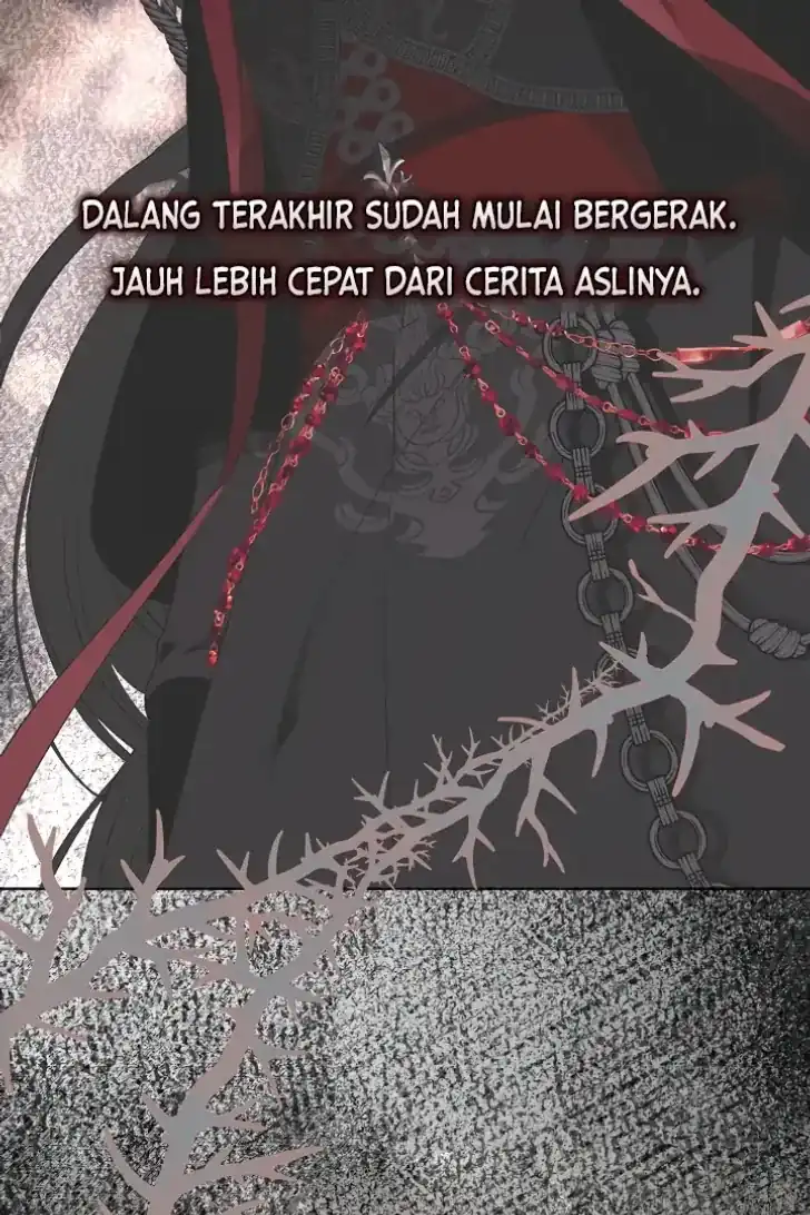 Baca A Transmigrator’s Privilege - Chapter 100 halaman 102