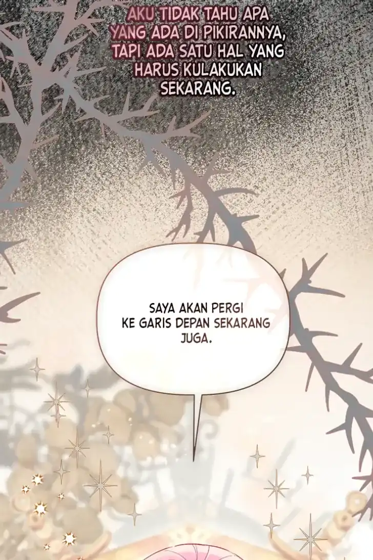 Baca A Transmigrator’s Privilege - Chapter 100 halaman 103